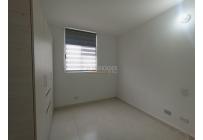 Apartamentos, Alquiler, Palmira - $900.000