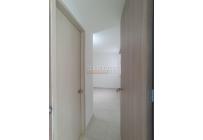 Apartamentos, Alquiler, Palmira - $900.000