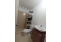 Apartamentos, Alquiler, Palmira - $900.000