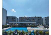 Apartamentos, Alquiler, Palmira - $850.000