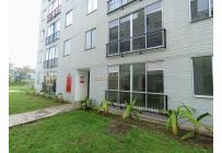 Apartamentos, Alquiler, Palmira - $850.000