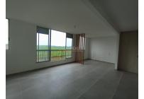 Apartamentos, Alquiler, Palmira - $850.000