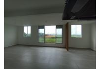 Apartamentos, Alquiler, Palmira - $850.000