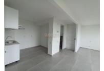 Apartamentos, Alquiler, Palmira - $850.000