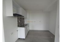 Apartamentos, Alquiler, Palmira - $850.000