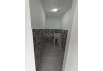 Apartamentos, Alquiler, Palmira - $850.000