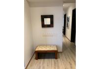 Apartamentos, Alquiler, Bogotá - $3.000.000