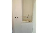 Apartamentos, Alquiler, Bogotá - $3.000.000