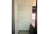 Apartamentos, Alquiler, Bogotá - $3.000.000