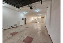 Locales y Bodegas, Alquiler, Bogotá - $4.500.000