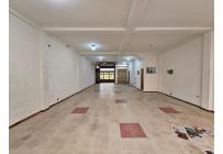 Locales y Bodegas, Alquiler, Bogotá - $4.500.000