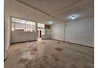 Locales y Bodegas, Alquiler, Bogotá - $4.500.000