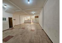 Locales y Bodegas, Alquiler, Bogotá - $4.500.000