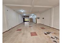 Locales y Bodegas, Alquiler, Bogotá - $4.500.000