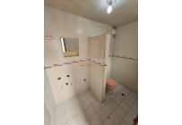 Locales y Bodegas, Alquiler, Bogotá - $4.500.000