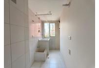 Apartamentos, Alquiler, Ciudad Jardín - $3.800.000