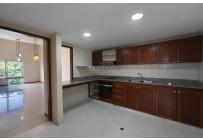 Apartamentos, Alquiler, Ciudad Jardín - $3.800.000