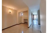 Apartamentos, Alquiler, Ciudad Jardín - $3.800.000