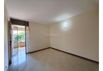 Apartamentos, Alquiler, Ciudad Jardín - $3.800.000