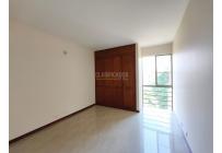 Apartamentos, Alquiler, Ciudad Jardín - $3.800.000