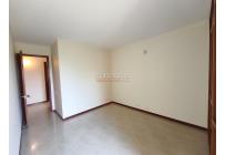 Apartamentos, Alquiler, Ciudad Jardín - $3.800.000