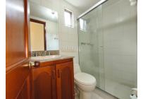 Apartamentos, Alquiler, Ciudad Jardín - $3.800.000