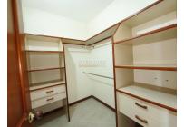 Apartamentos, Alquiler, Ciudad Jardín - $3.800.000