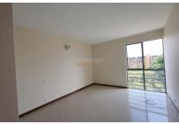 Apartamentos, Alquiler, Ciudad Jardín - $3.800.000