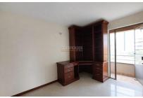 Apartamentos, Alquiler, Ciudad Jardín - $3.800.000