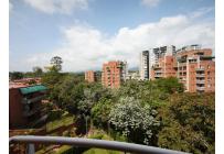 Apartamentos, Alquiler, Ciudad Jardín - $3.800.000