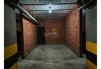 Apartamentos, Alquiler, Ciudad Jardín - $3.800.000