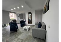 Apartamentos, Venta, Ciudad Melendez - $278.000.000