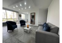 Apartamentos, Venta, Ciudad Melendez - $278.000.000