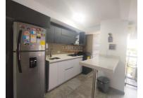 Apartamentos, Venta, Ciudad Melendez - $278.000.000