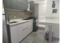 Apartamentos, Venta, Ciudad Melendez - $278.000.000