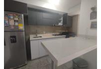 Apartamentos, Venta, Ciudad Melendez - $278.000.000