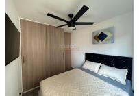 Apartamentos, Venta, Ciudad Melendez - $278.000.000