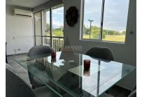Apartamentos, Venta, Ciudad Melendez - $278.000.000
