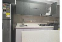 Apartamentos, Venta, Ciudad Melendez - $278.000.000