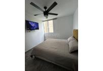 Apartamentos, Venta, Ciudad Melendez - $278.000.000