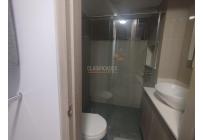 Apartamentos, Venta, Ciudad Melendez - $278.000.000