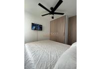 Apartamentos, Venta, Ciudad Melendez - $278.000.000