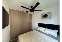 Apartamentos, Venta, Ciudad Melendez - $278.000.000