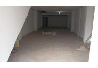 Locales y Bodegas, Alquiler, Cristóbal Colón - $2.000.000