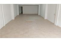 Locales y Bodegas, Alquiler, Cristóbal Colón - $2.000.000