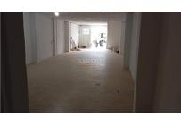 Locales y Bodegas, Alquiler, Cristóbal Colón - $2.000.000