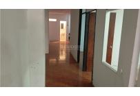 Locales y Bodegas, Alquiler, Cristóbal Colón - $2.000.000