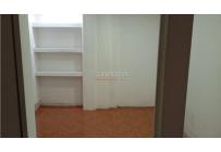 Locales y Bodegas, Alquiler, Cristóbal Colón - $2.000.000