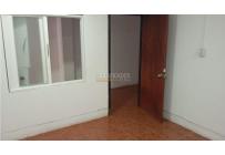 Locales y Bodegas, Alquiler, Cristóbal Colón - $2.000.000