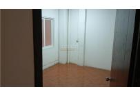 Locales y Bodegas, Alquiler, Cristóbal Colón - $2.000.000